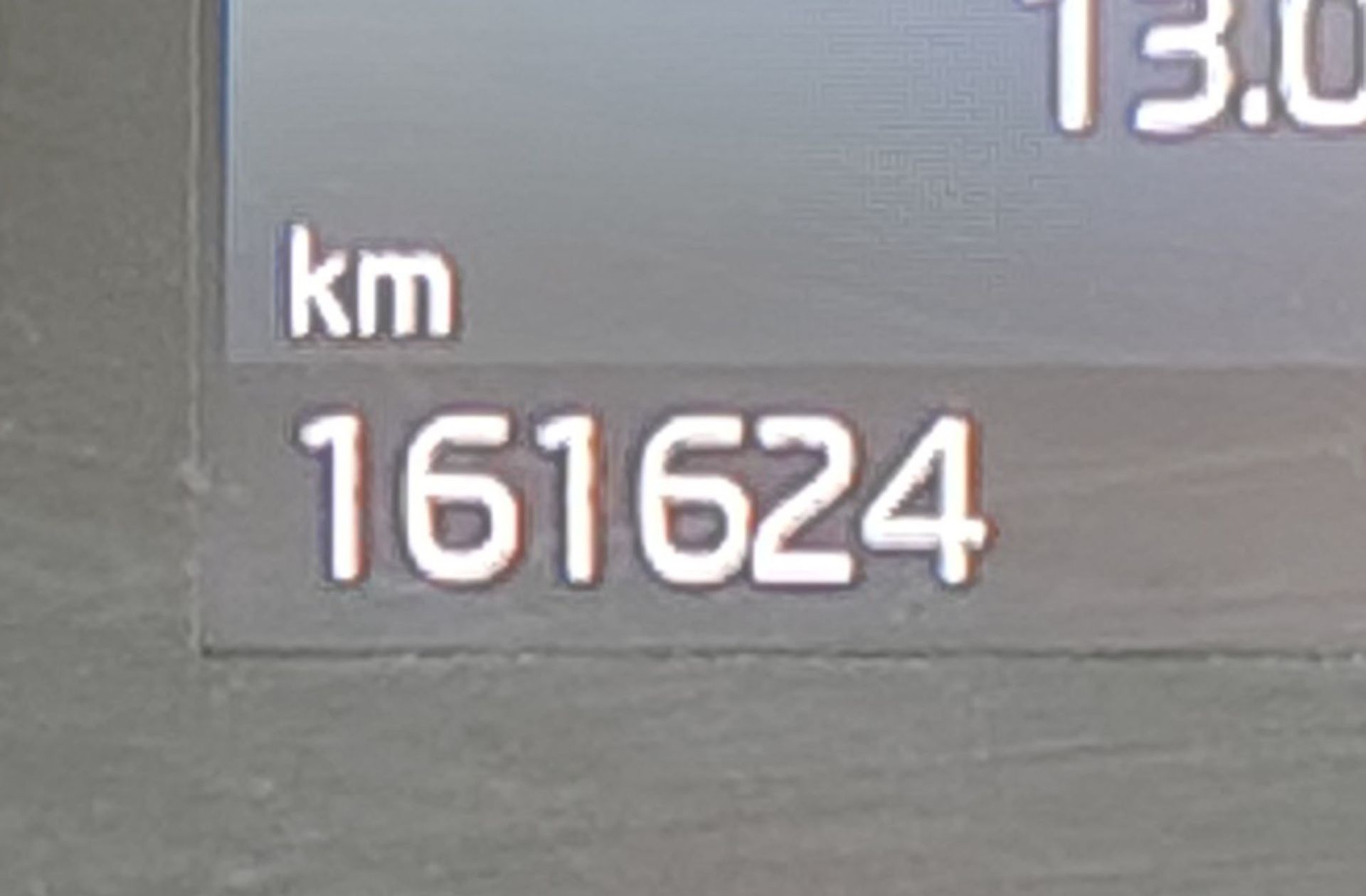 Škoda Karoq 1.6 TDI Ambition - foto 12