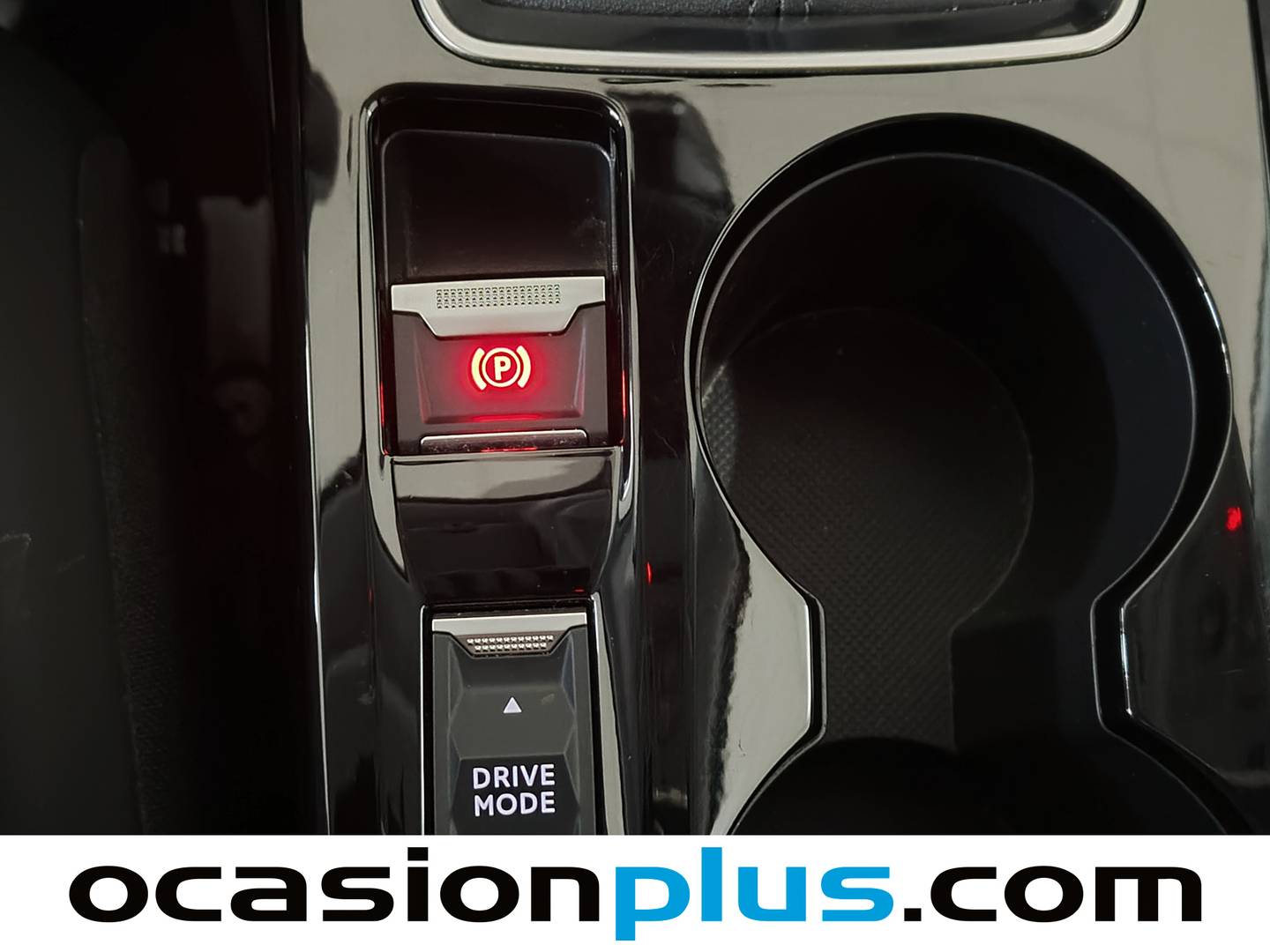 Accesorios del Peugeot 208 Peugeot 208 PureTech 100 Allure (100 CV)