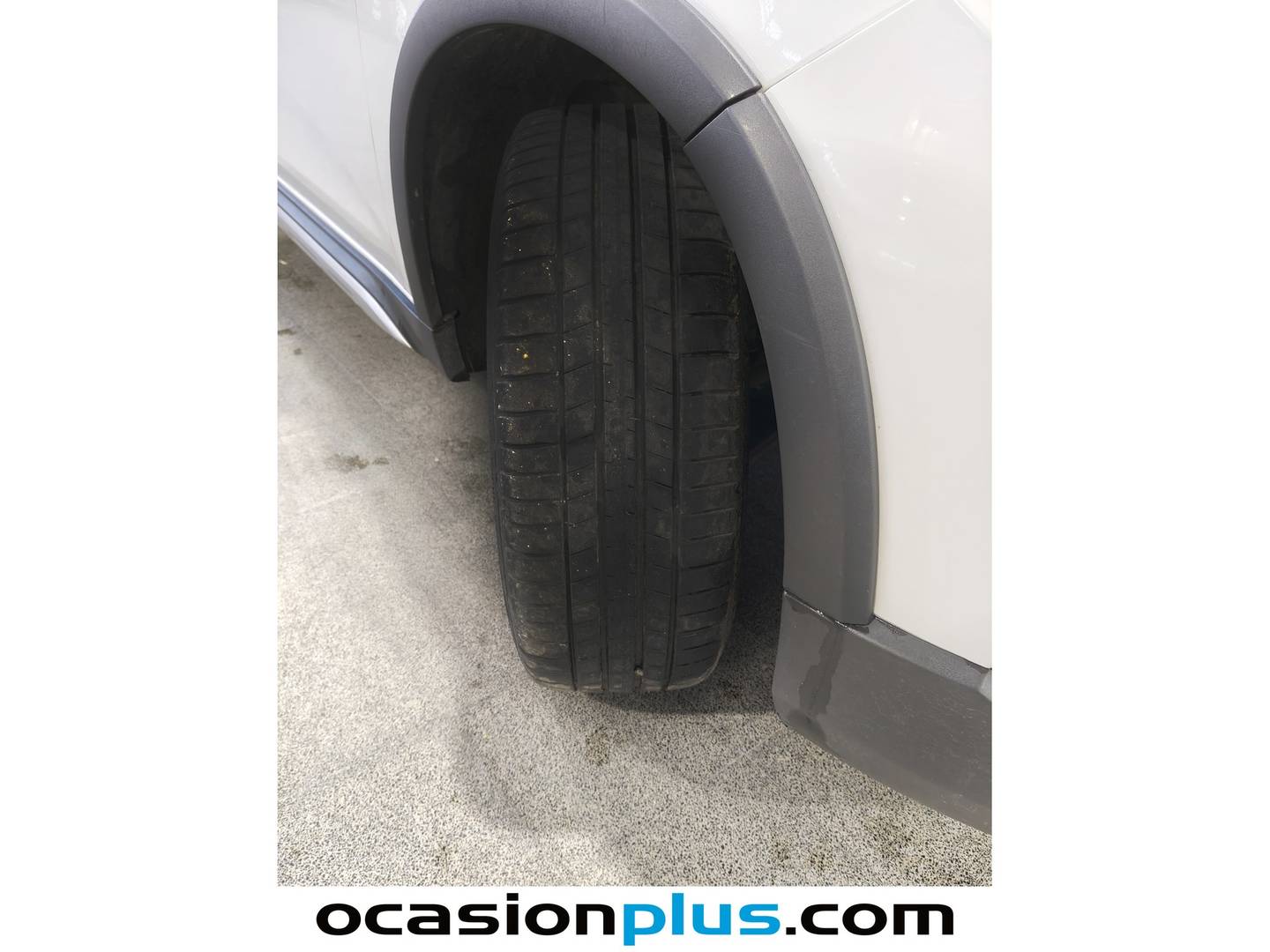 Fiat Tipo Fiat Tipo 1.5 Hybrid Cross DCT (130 CV) automático