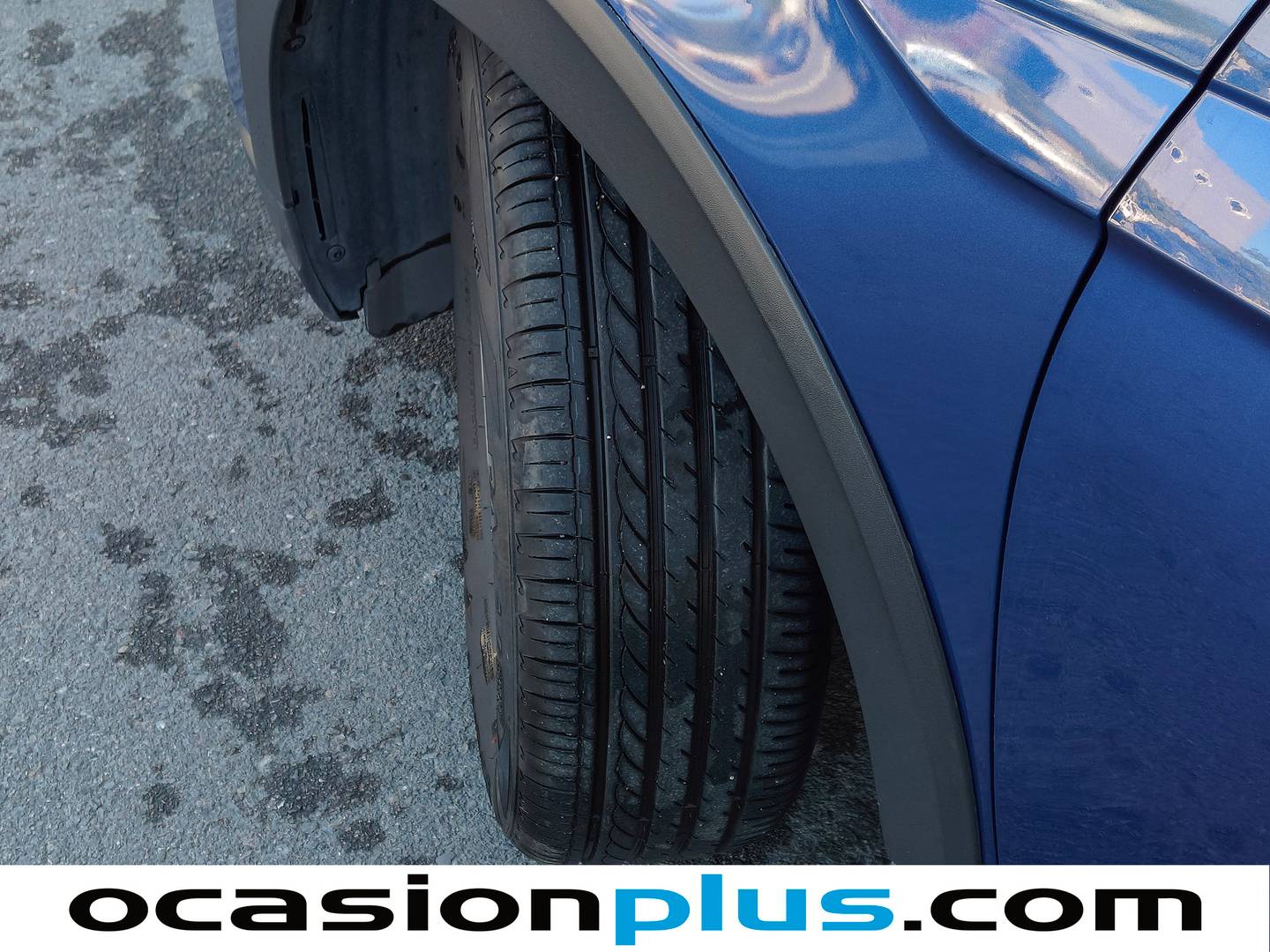 Volkswagen Taigo Volkswagen Taigo Life 1.0 TSI (95 CV) 2023