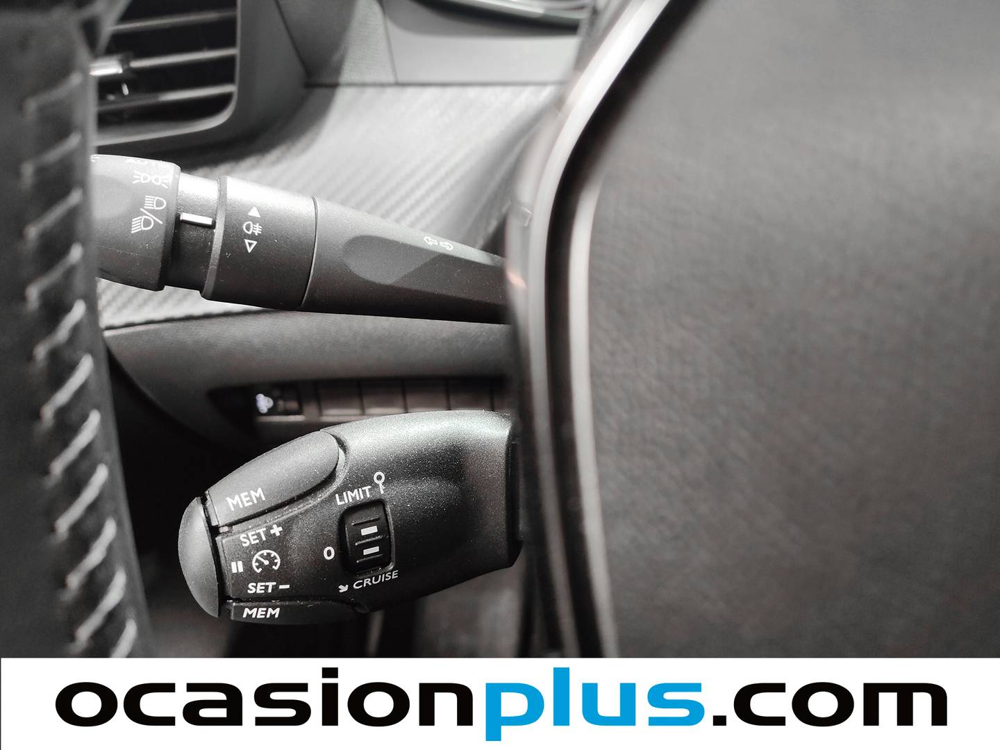 Peugeot 208 Peugeot 208 PureTech 100 Active (100 CV) seminuevo