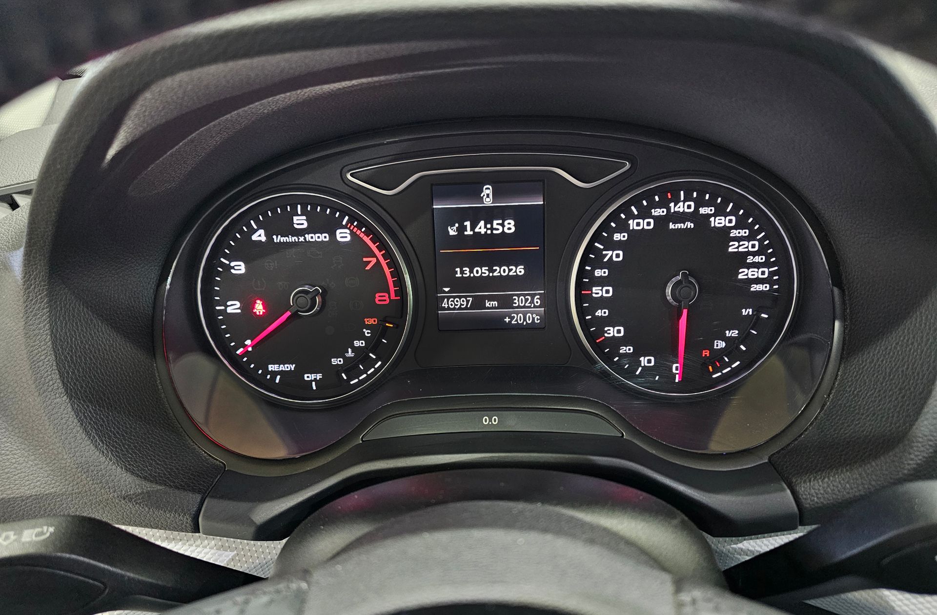 Audi Q2 design edition 1.0 TFSI ultra - foto 26