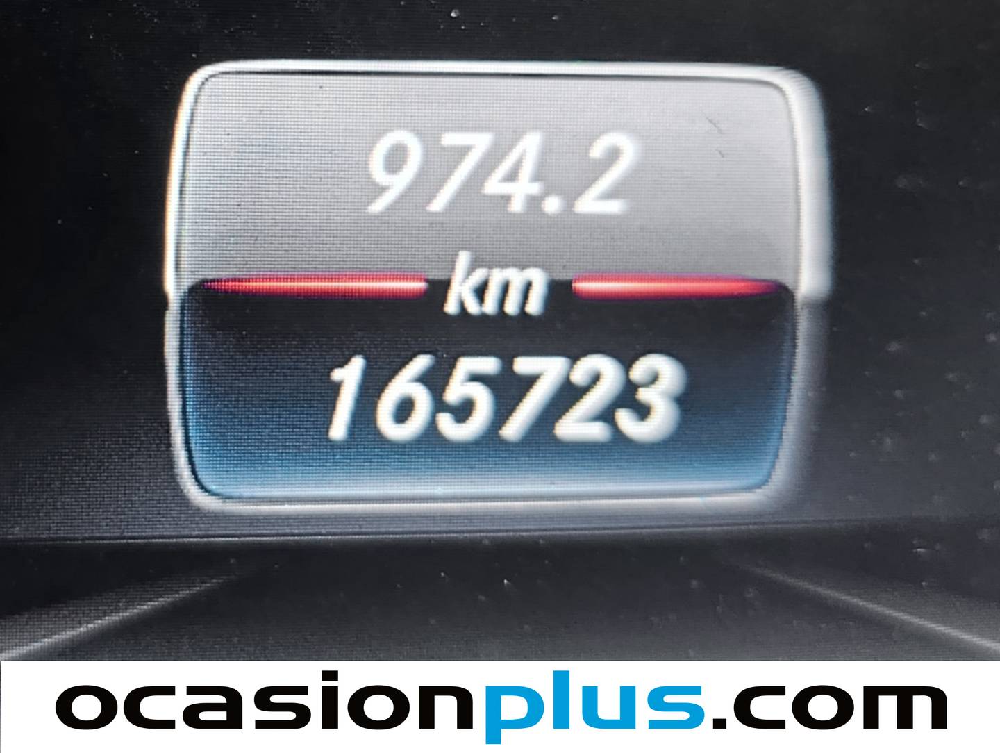 Mercedes Clase GLE Mercedes GLE 350 d 4Matic (258 CV) Pack AMG seminuevo