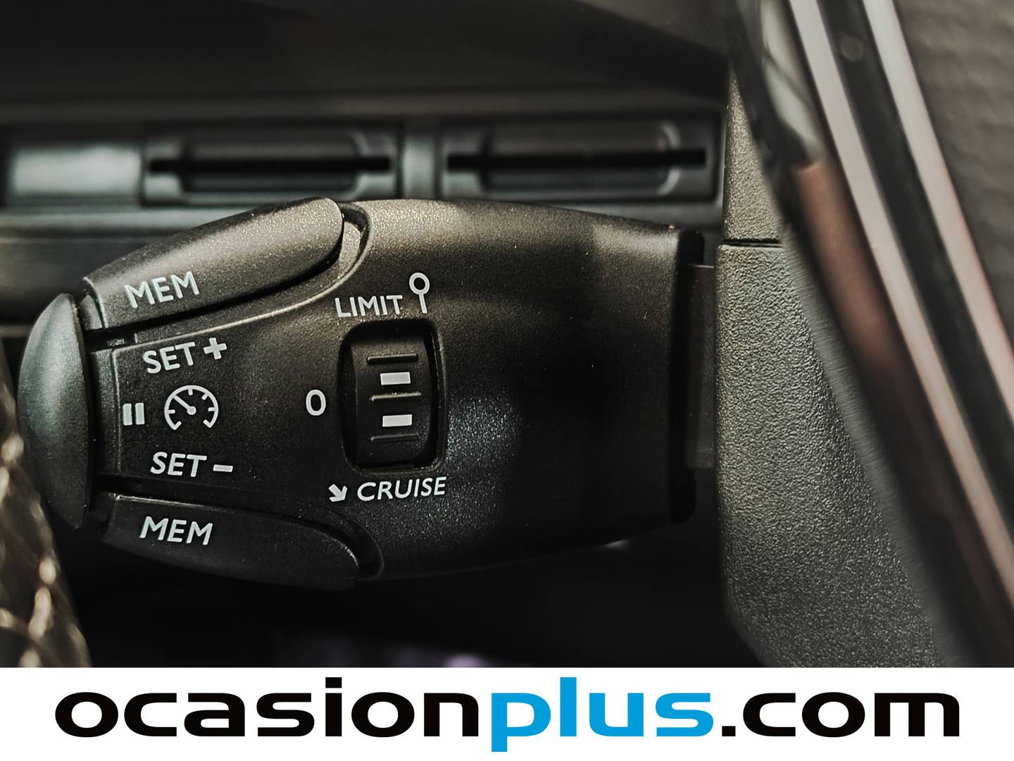 Foto Peugeot 5008 Peugeot 5008 BlueHDi 130 S&S Allure (130 CV) 7 Plazas