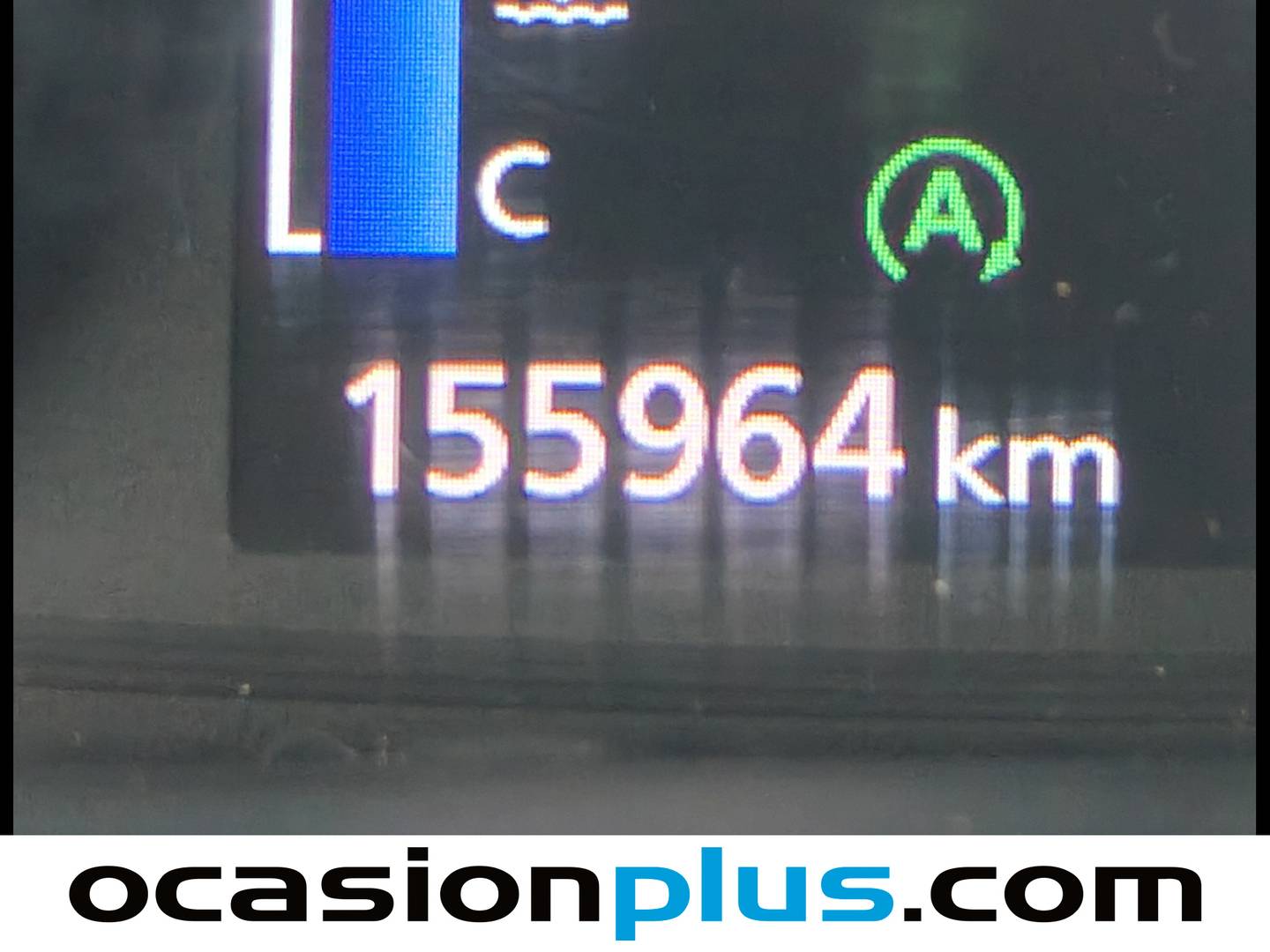 Mitsubishi Outlander Mitsubishi Outlander 220 DI-D Motion 4WD (150 CV) 7 Plazas barato