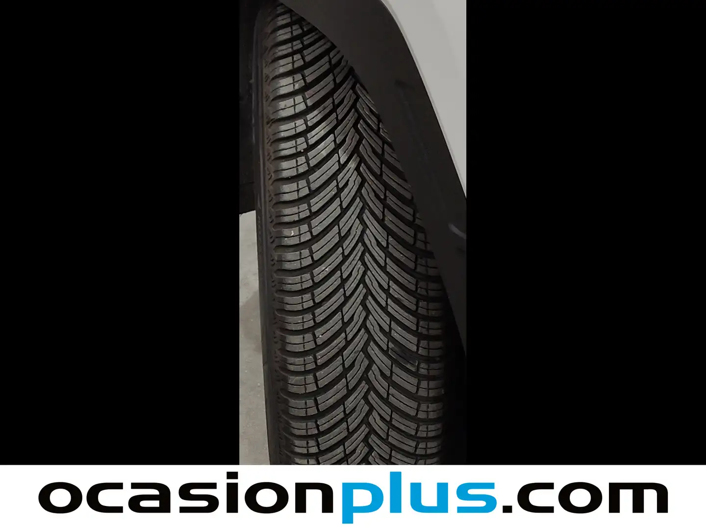 Foto Hyundai Tucson Hyundai Tucson 1.6 TGDI Maxx (150 CV)