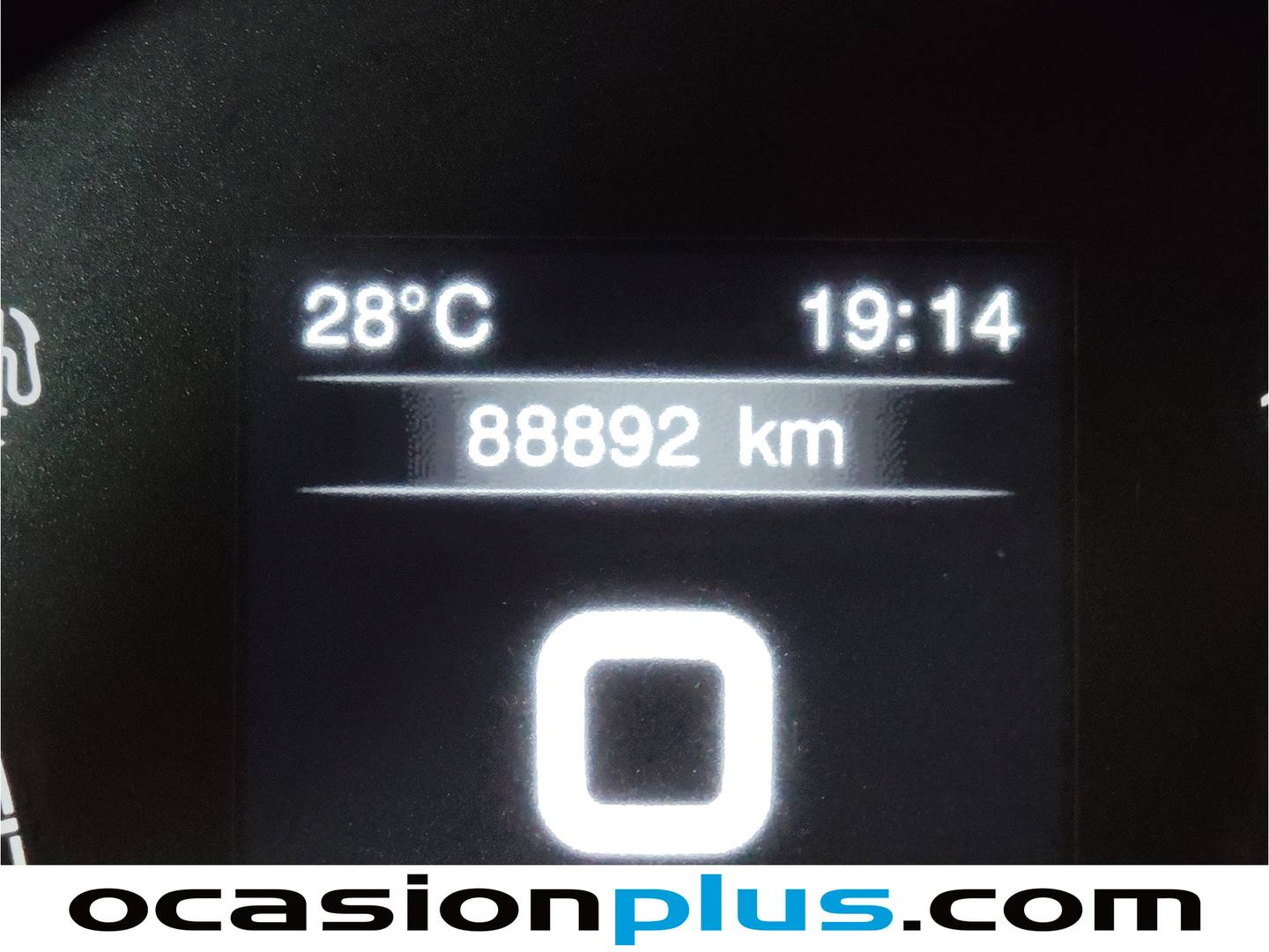 Fiat 500X Fiat 500X 1.0 Firefly S&S Connect (120 CV) 120cv