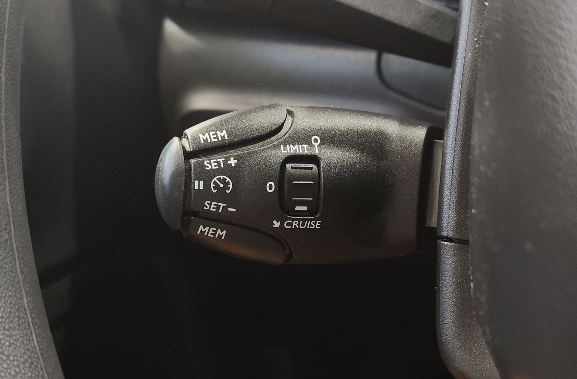 Citroën C3 PureTech 83 Plus - foto 27