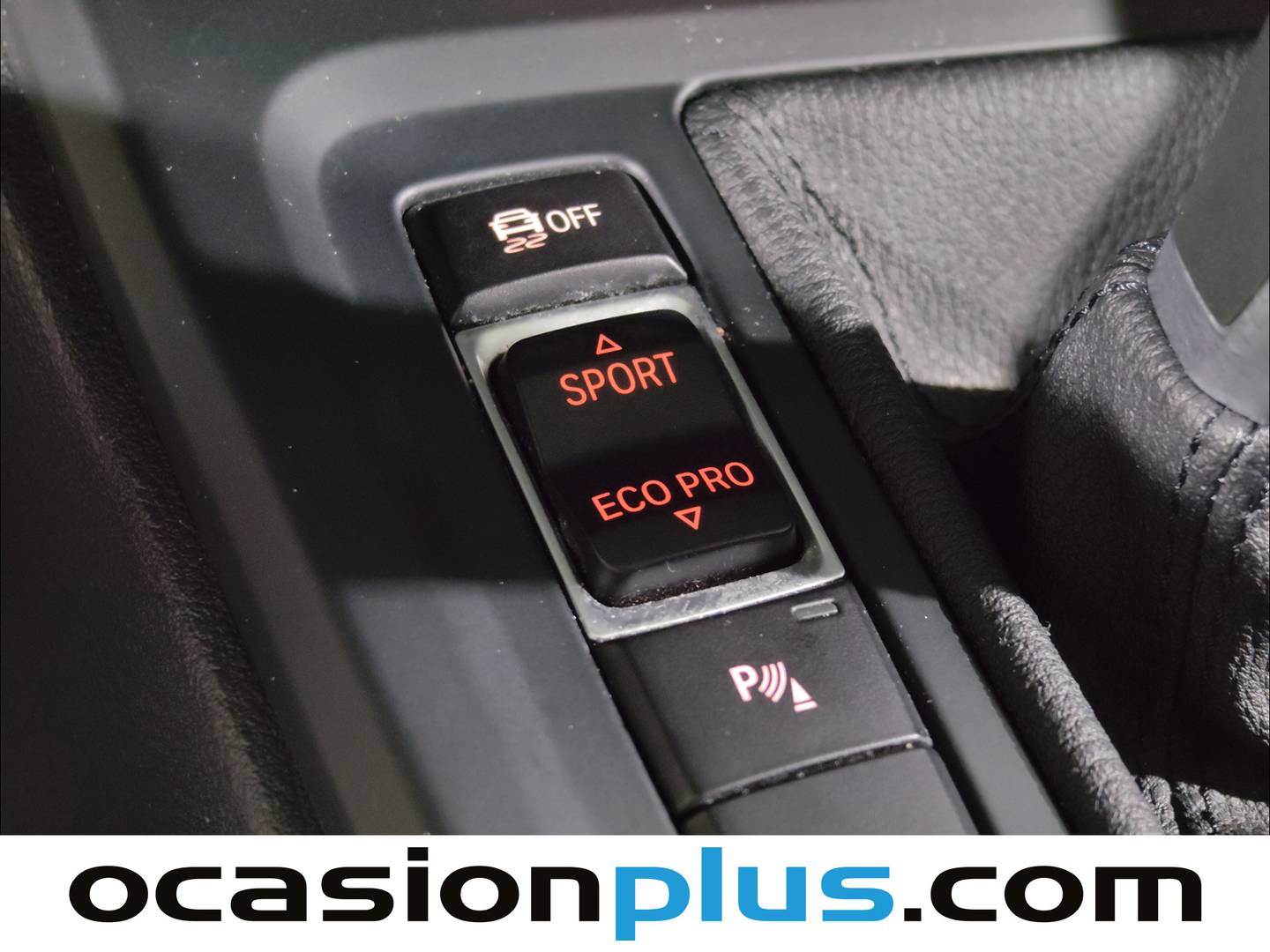 BMW X1 BMW X1 sDrive16d (116 CV) 2022