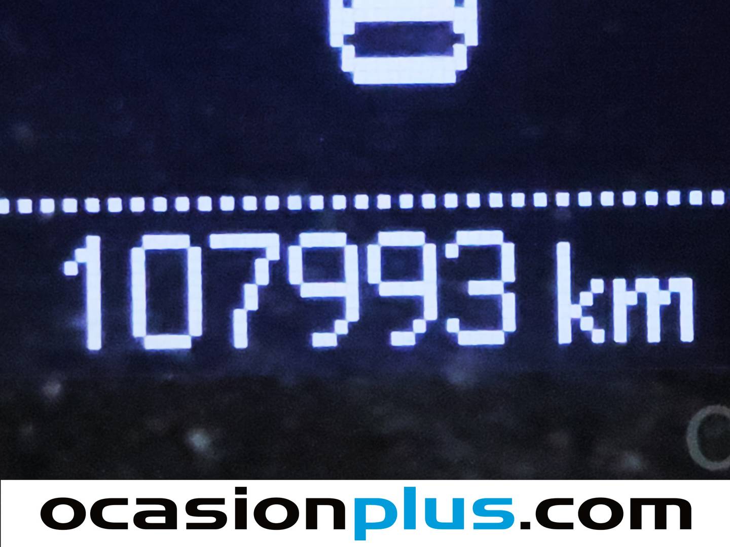 Foto Lexus CT Lexus CT 200h Business (136 CV)