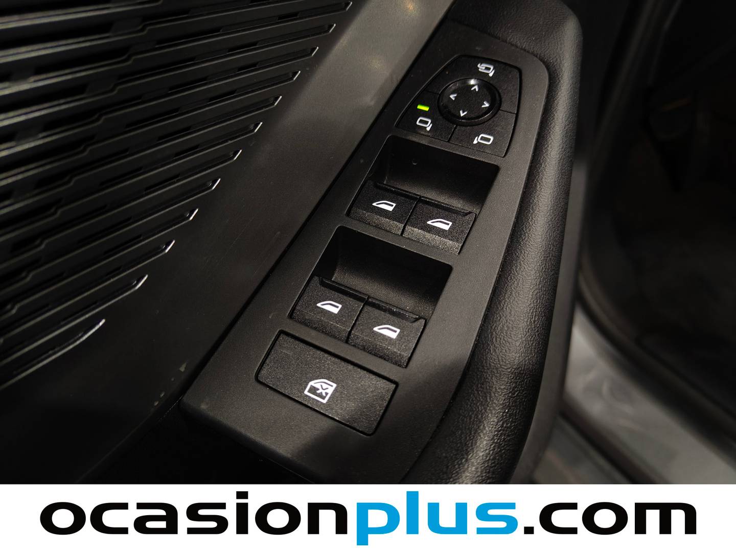 BMW Serie 1 BMW Serie 1 120d  (163 CV) Pack M 163cv