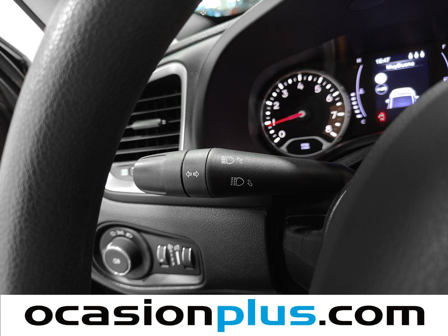 Jeep Renegade Jeep Renegade 1.0G Sport 4x2 (120 CV) 120cv