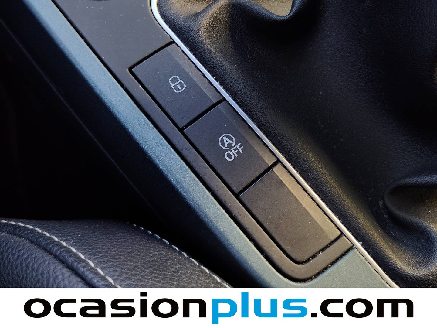 Accesorios del Seat Arona Seat Arona 1.0 TSI S&S Xperience (115 CV)