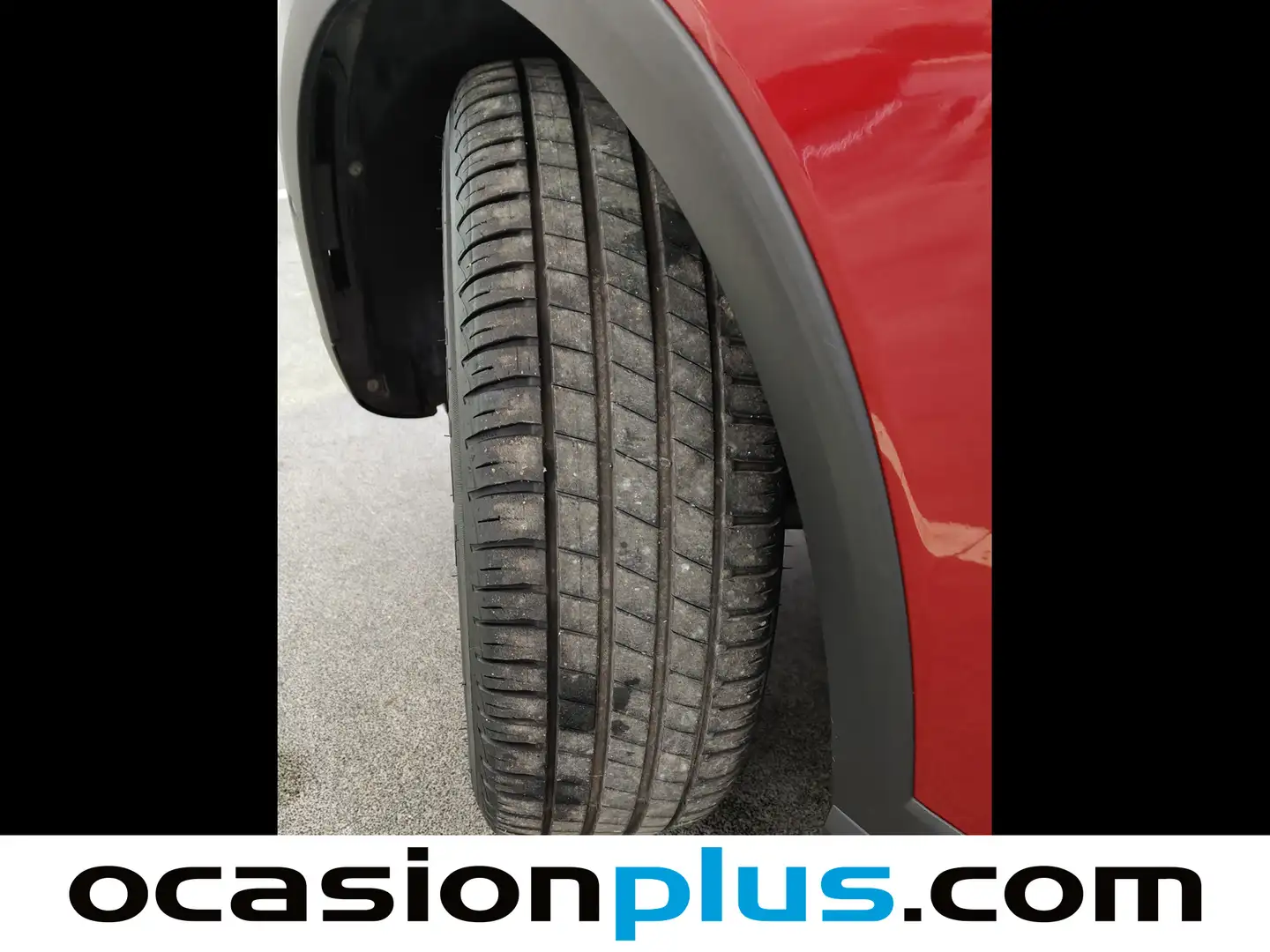 Foto Seat Arona SEAT Arona 1.5 TSI S&S FR XL DSG (150 CV)