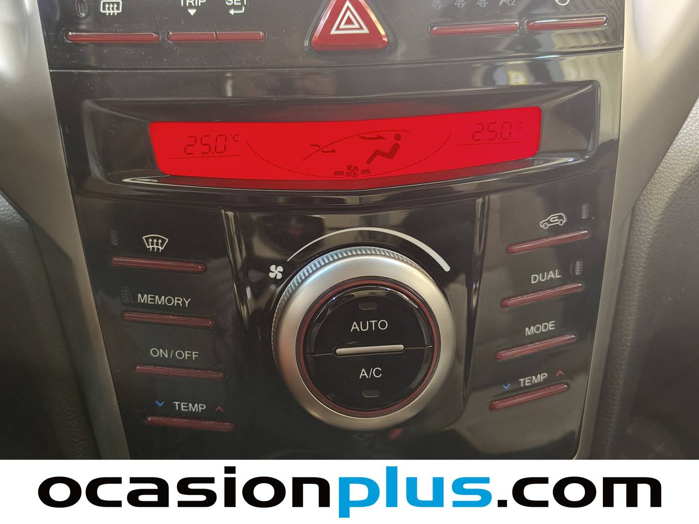 SsangYong Tivoli SsangYong Tivoli D16T Limited 4x2 (115 CV) al mejor precio