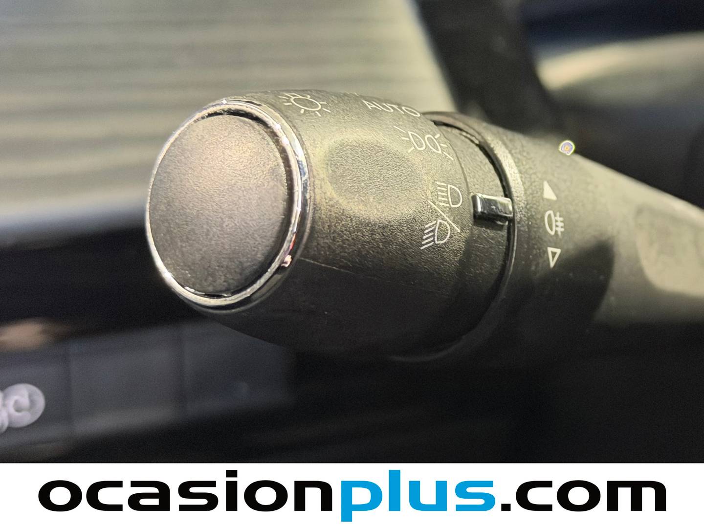 Foto Peugeot 508 Hybrid Peugeot 508 Hybrid 225 GT Pack e-EAT8 (225 CV)