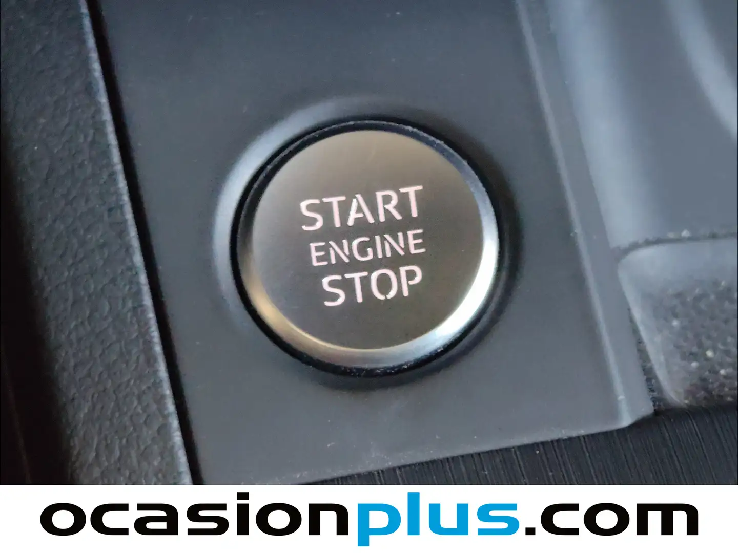 Foto Audi A4 Audi A4 S line edition 2.0 TDI  (150 CV)