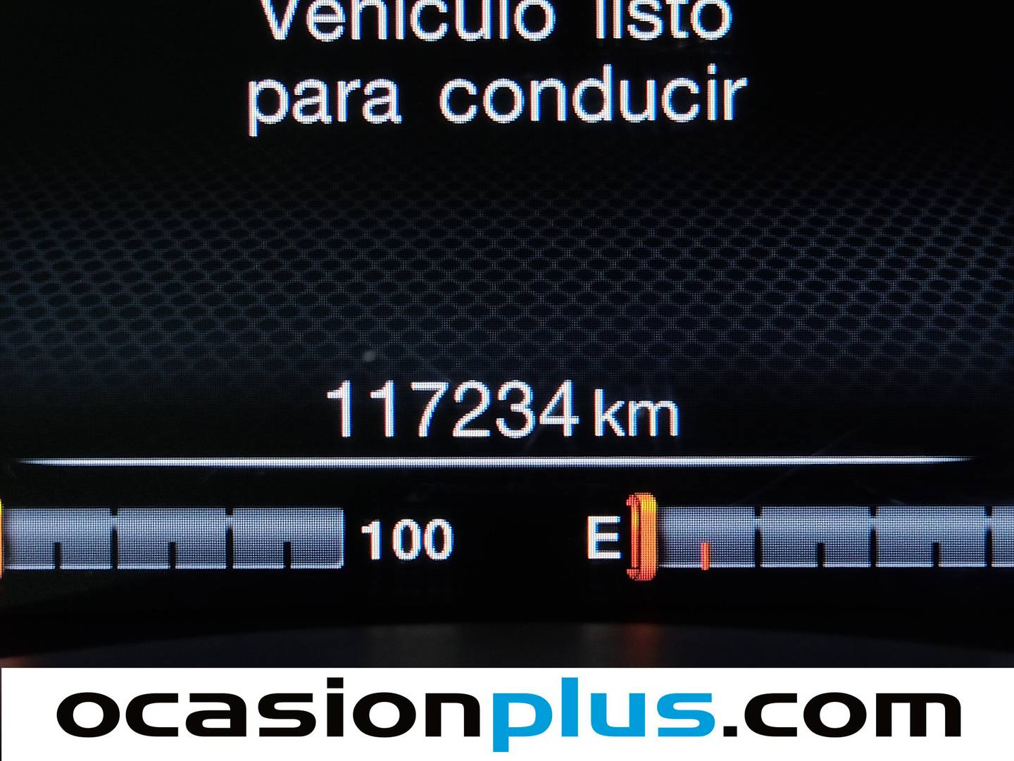 Foto Jeep Renegade Jeep Renegade 1.5 Limited ATX (130 CV)