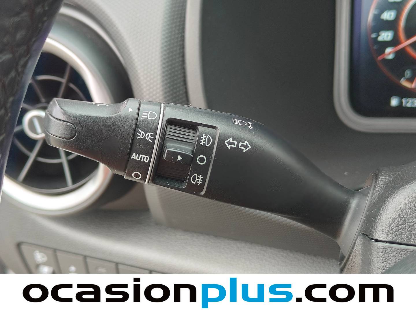 Hyundai Kona Hyundai Kona 1.0 TGDi Maxx 4x2 (120 CV) de segunda mano