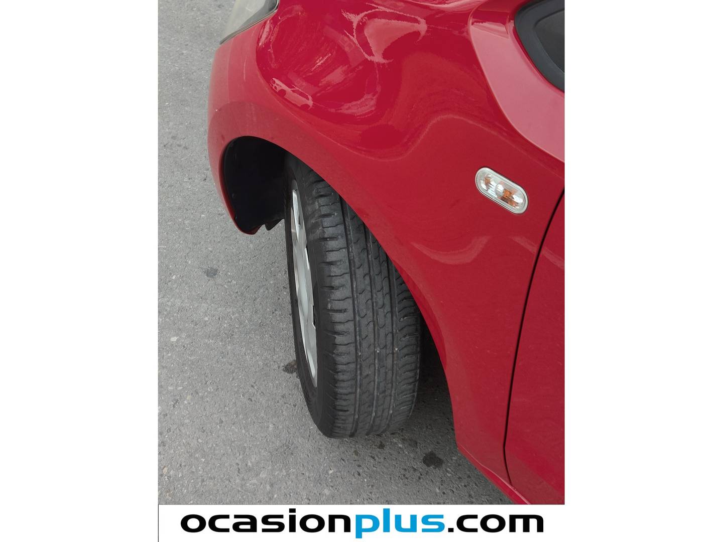Seat Mii Seat Mii 1.0 Style Edition Plus (75 CV) barato