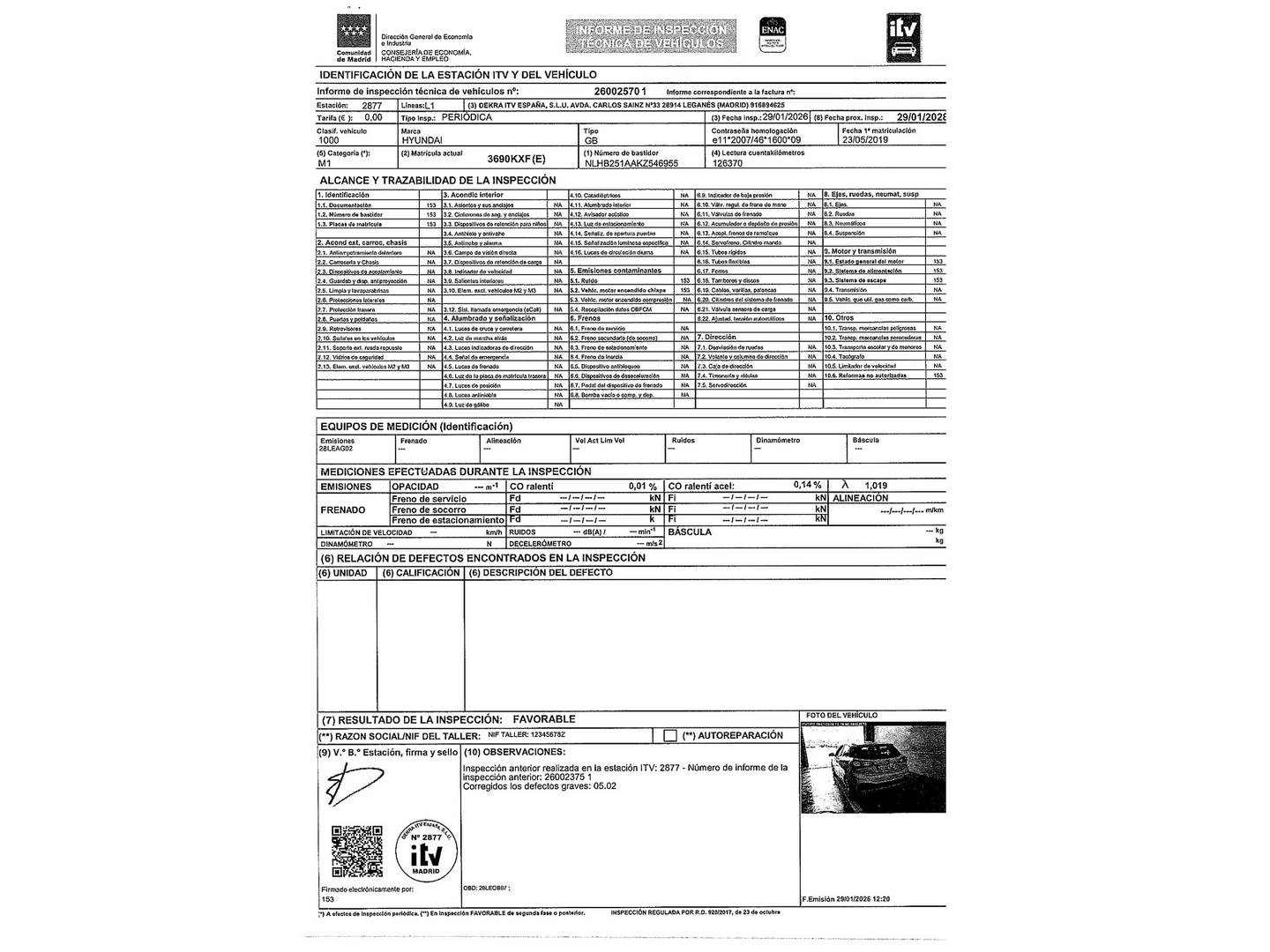 Hyundai i20 Hyundai i20 1.0 TGDI Essence LE (100 CV) de segunda mano