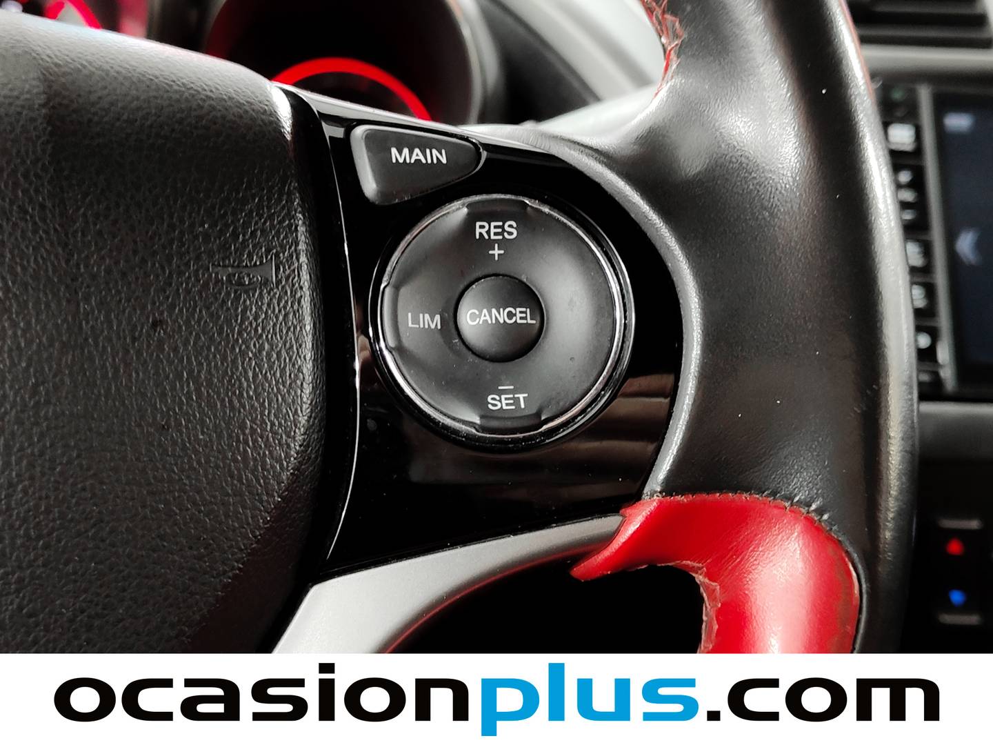 Extras del Honda Civic Honda Civic 2.0 VTEC Turbo Type R (310 CV)