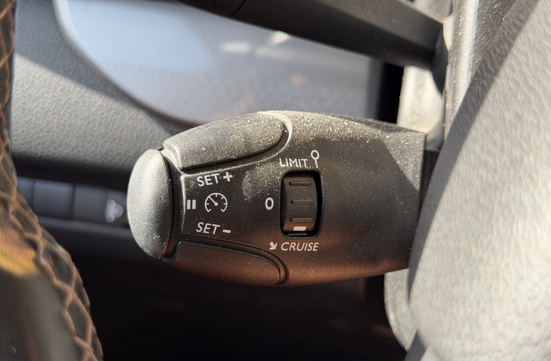Citroën SpaceTourer BlueHDi 150 Feel Talla M 8 plazas - foto 24