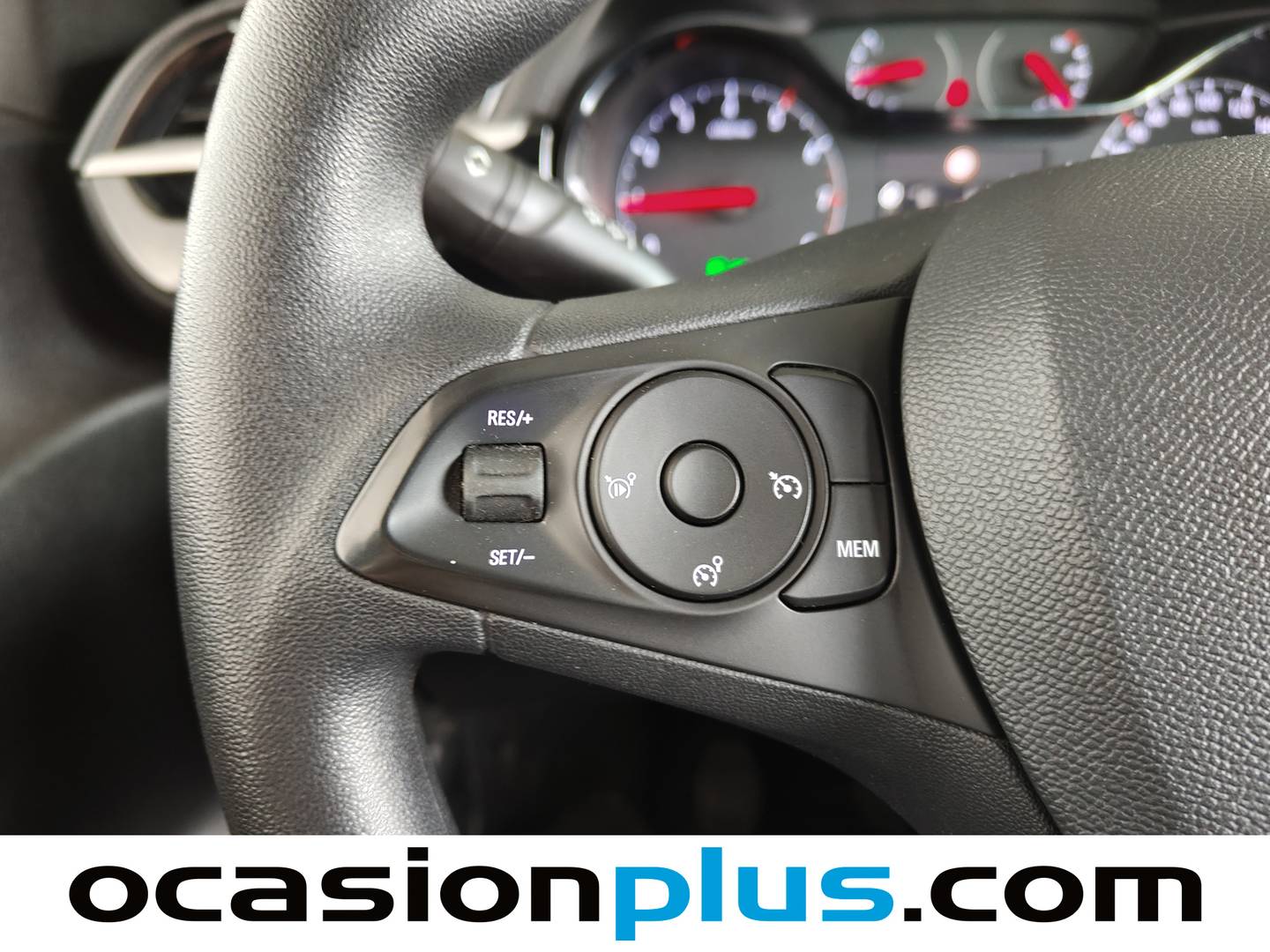 Foto Opel Corsa Opel Corsa 1.2 Turbo XHL Edition (100 CV)