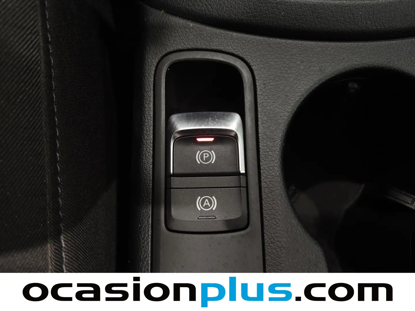 Foto Audi Q3 Audi Q3 sport edition 2.0 TDI (120 CV) S tronic