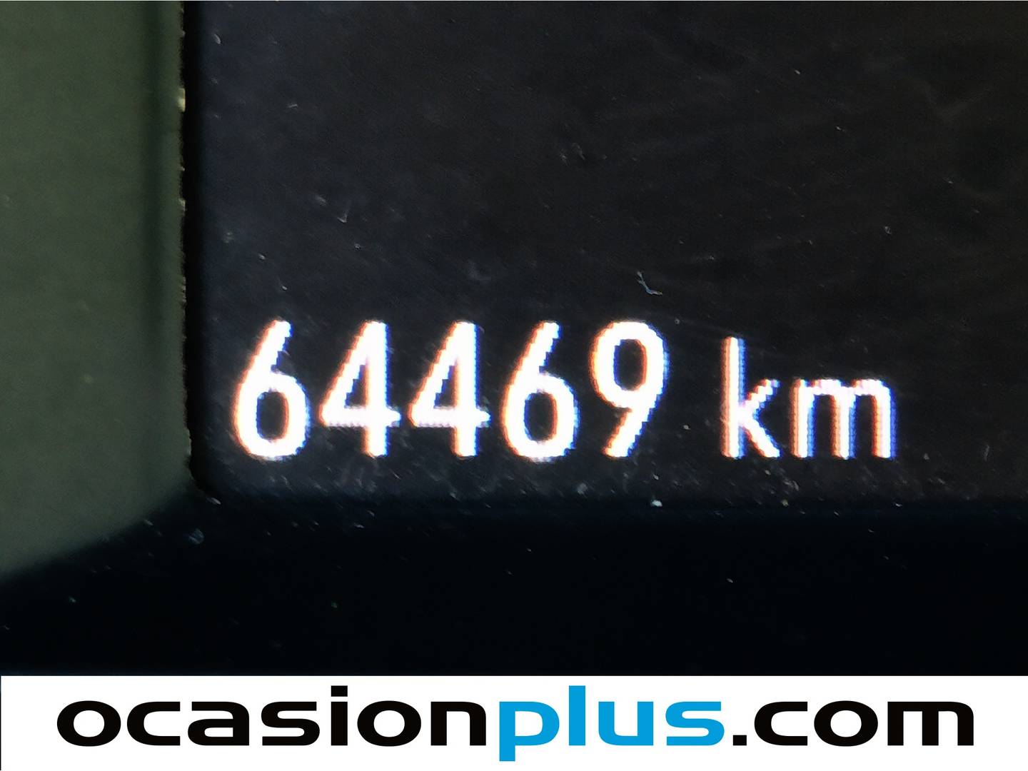 Foto Opel Corsa Opel Corsa 1.2 T XHL GS (100 CV)