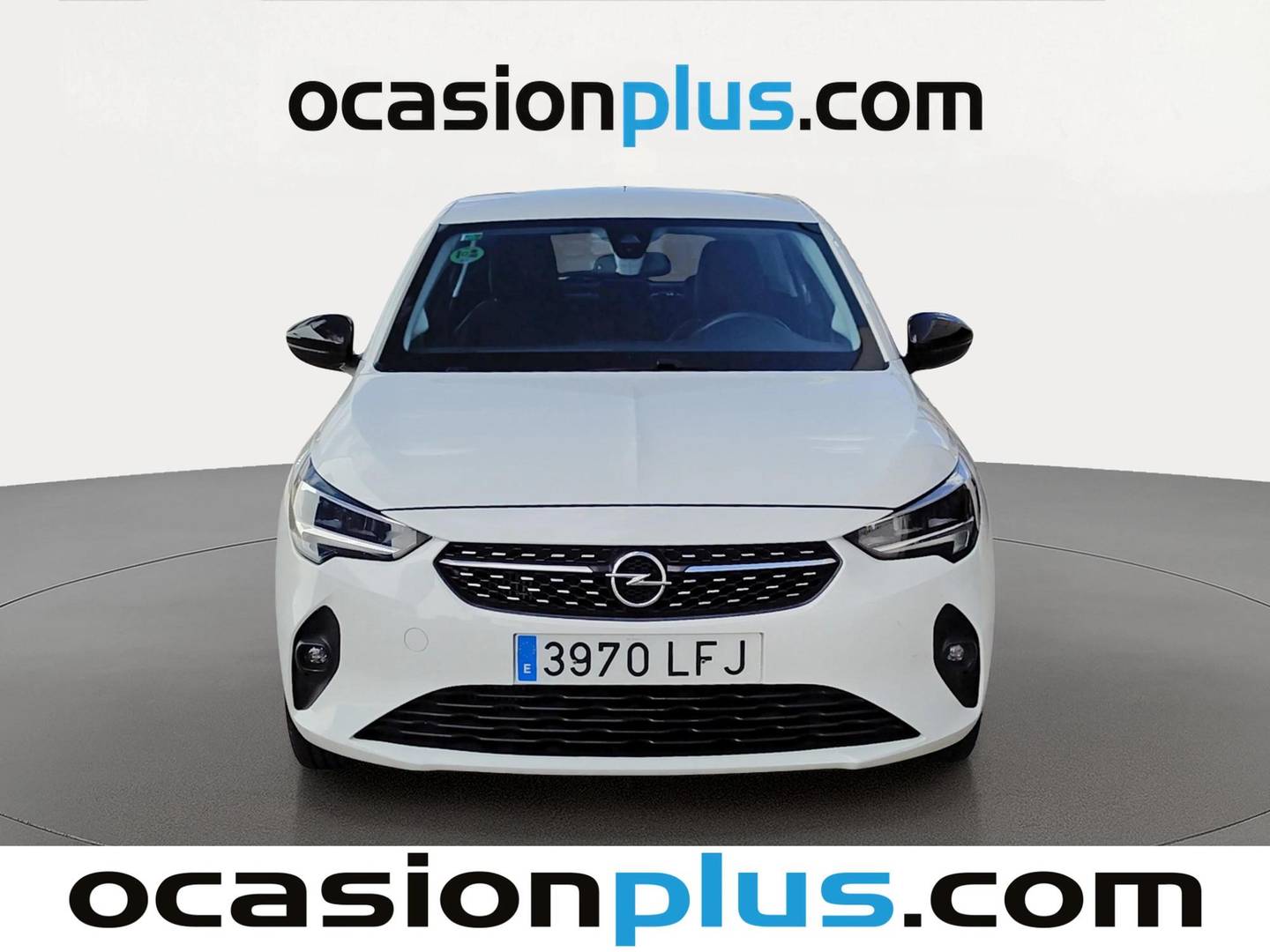 Opel Corsa Opel Corsa 1.2 Turbo XHL Elegance (100 CV) barato