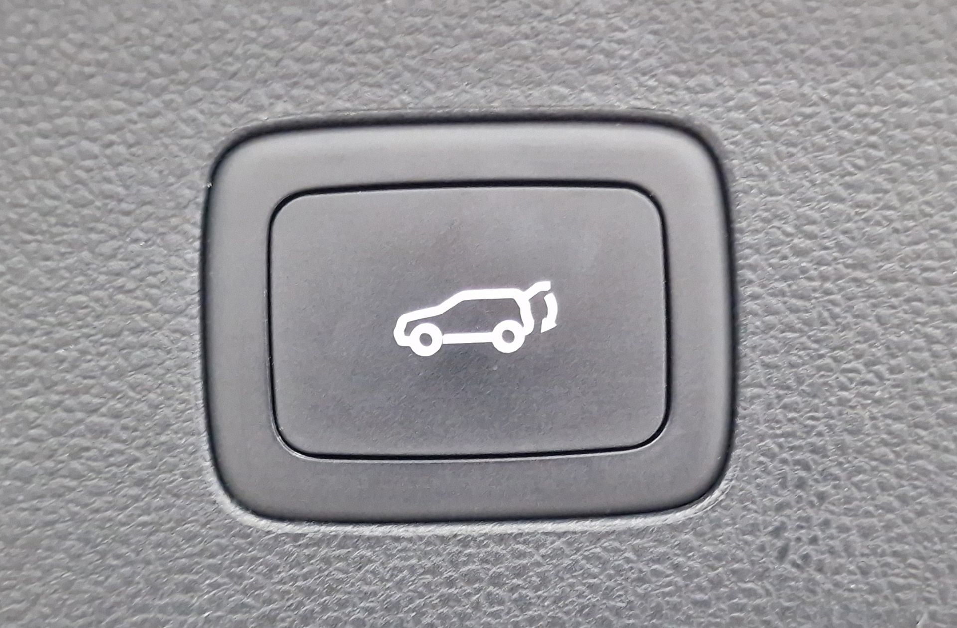 MG eHS 1.5 T-GDi PHEV Luxury - foto 14
