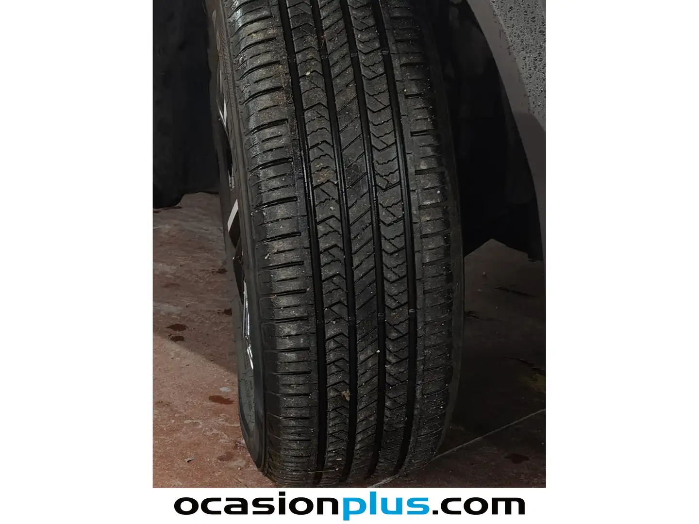 Foto Peugeot 2008 Peugeot 2008 PureTech 100 S&S Allure Pack (100 CV)