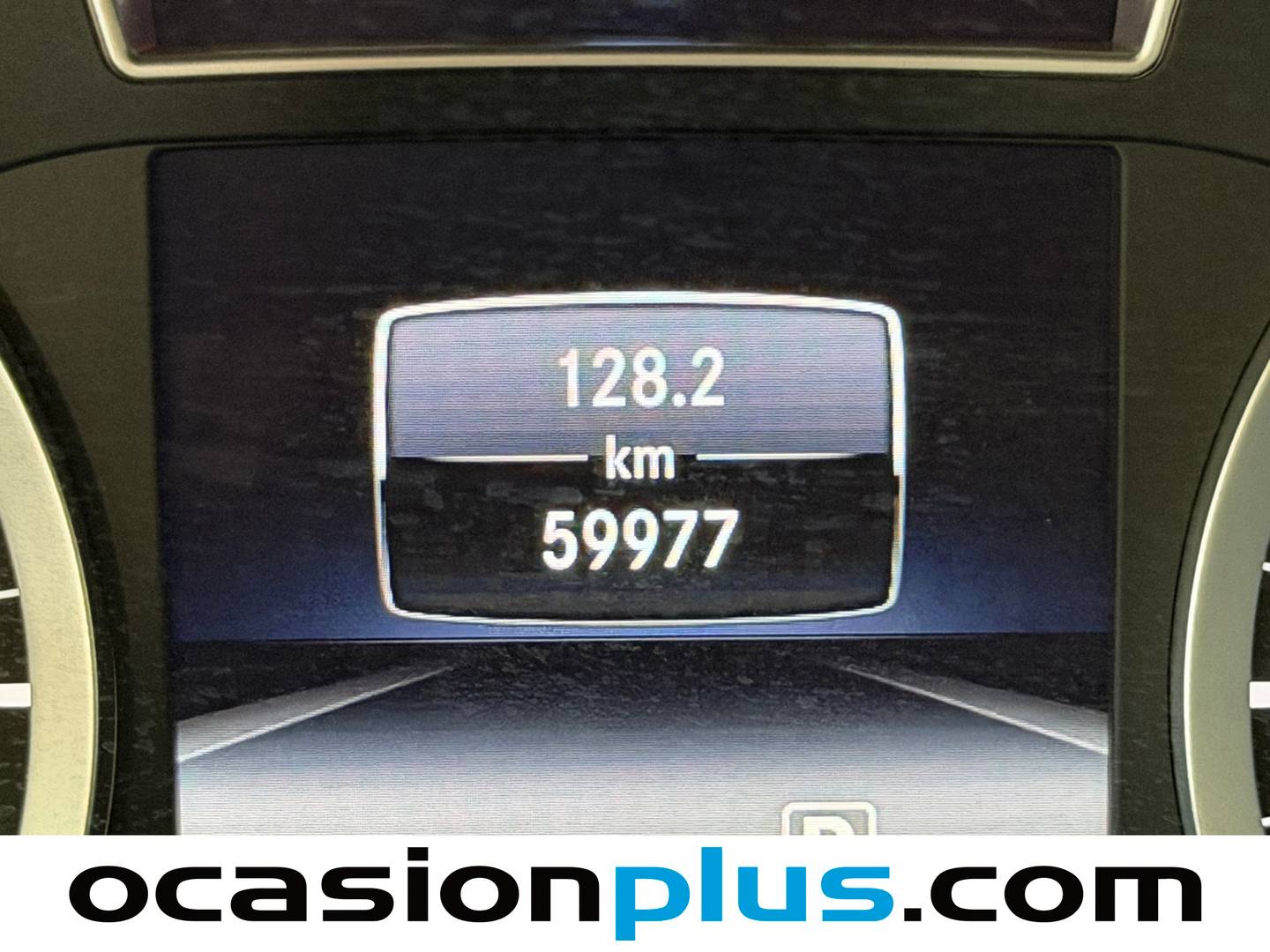 Infiniti QX30 Infiniti QX30 2.2D Premium Tech AWD 7DCT (170 CV) seminuevo