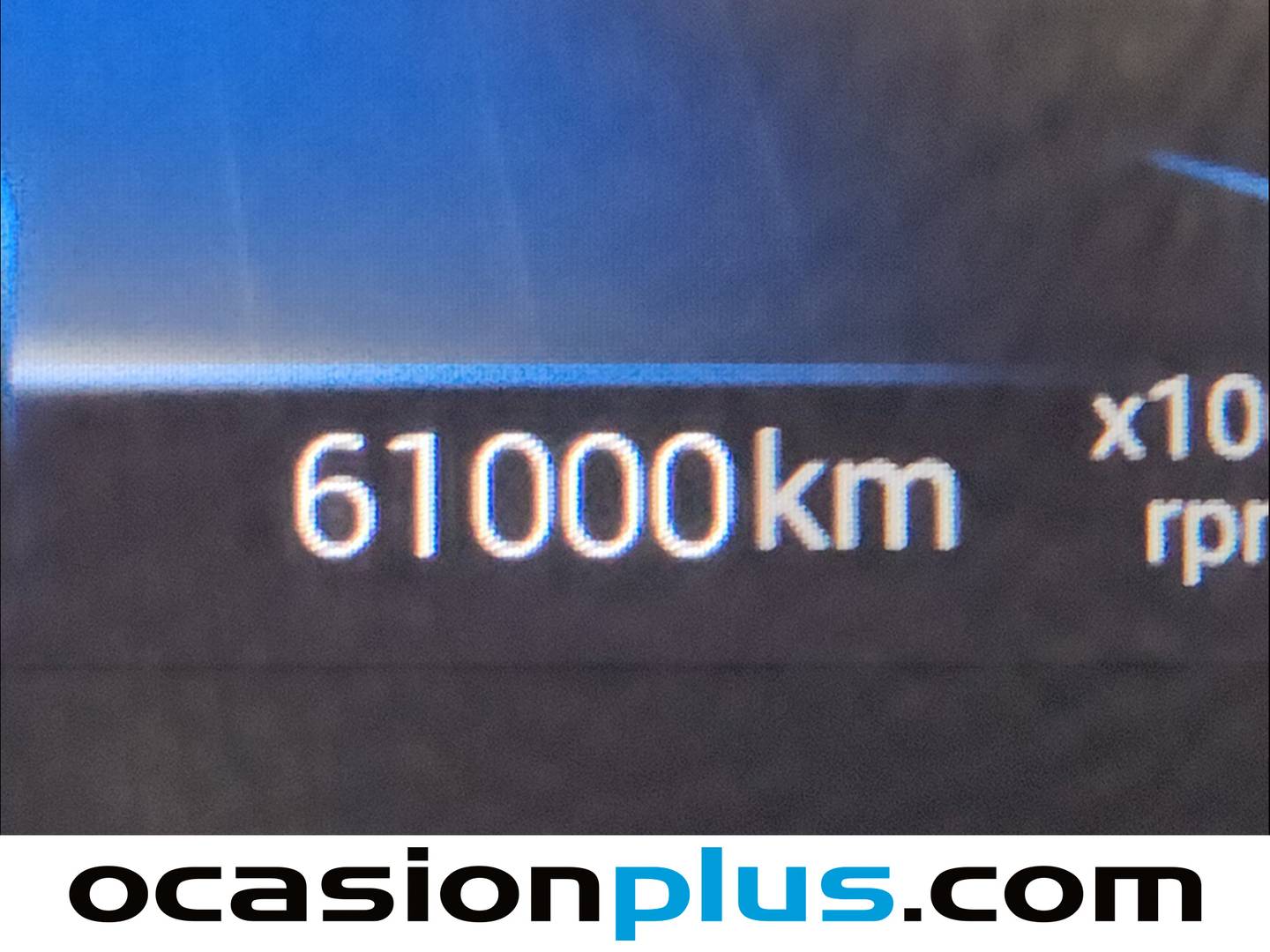 Foto DR AUTOMOBILES DR 4.0 DR AUTOMOBILES DR4 1.5 (116 CV)