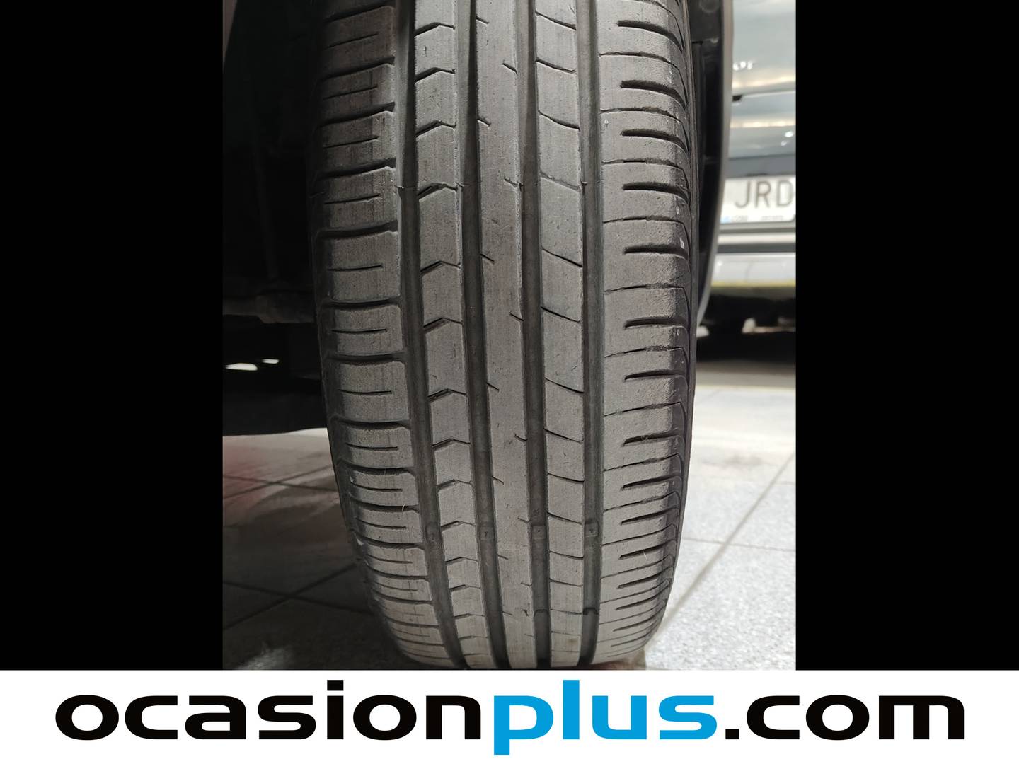 KIA Stonic Kia Stonic 1.2 DPi Drive (84 CV) 2022