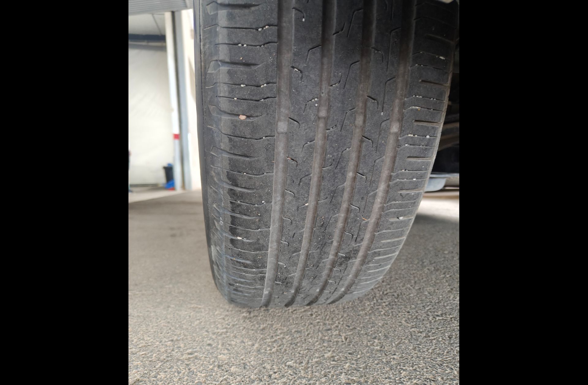 Ford Kuga 2.5 Duratec PHEV Active X - foto 41