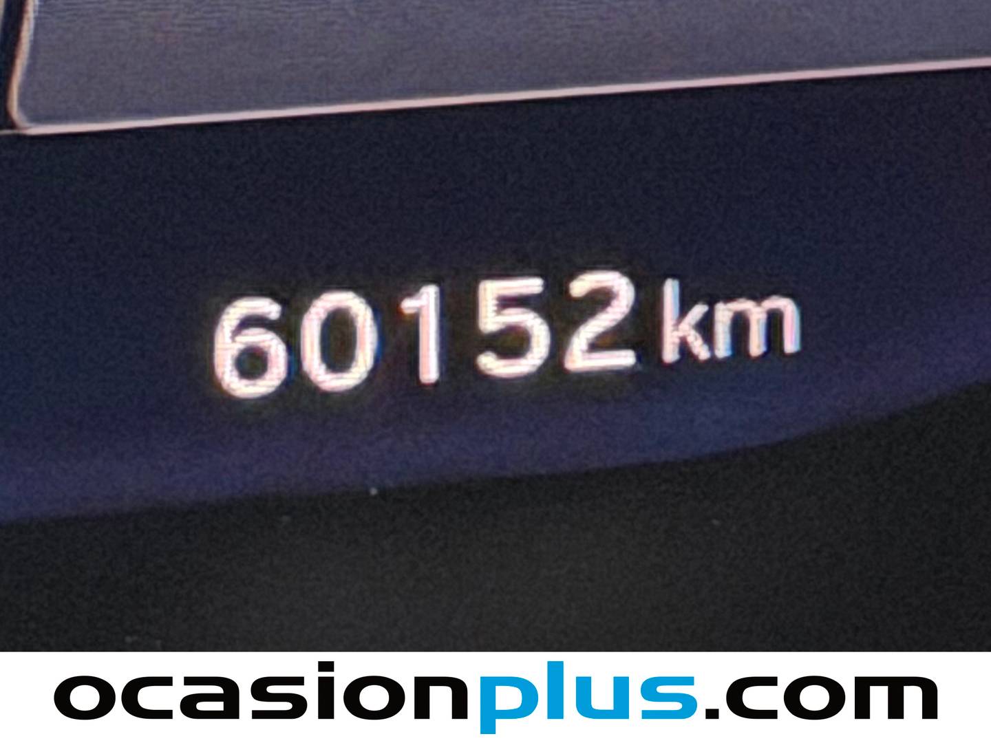 Cupra Ateca CUPRA Ateca 2.0 TSI Impulse 4Drive DSG (300 CV) al mejor precio