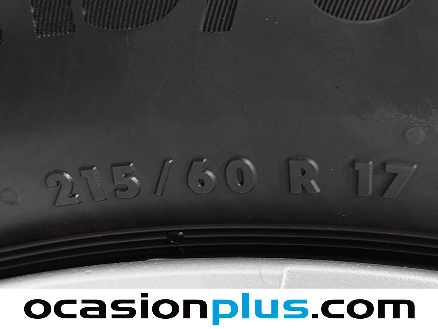 Mitsubishi ASX Mitsubishi ASX 130T MHEV Motion (140 CV) de ocasión