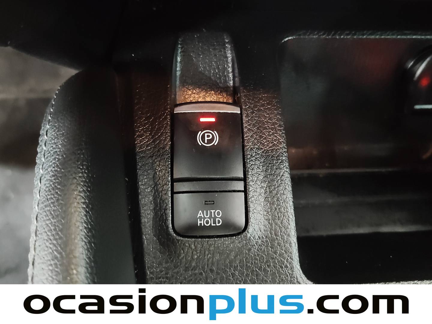 Nissan QASHQAI Nissan Qashqai DIG-T 115 N-Connecta (115 CV) km 0