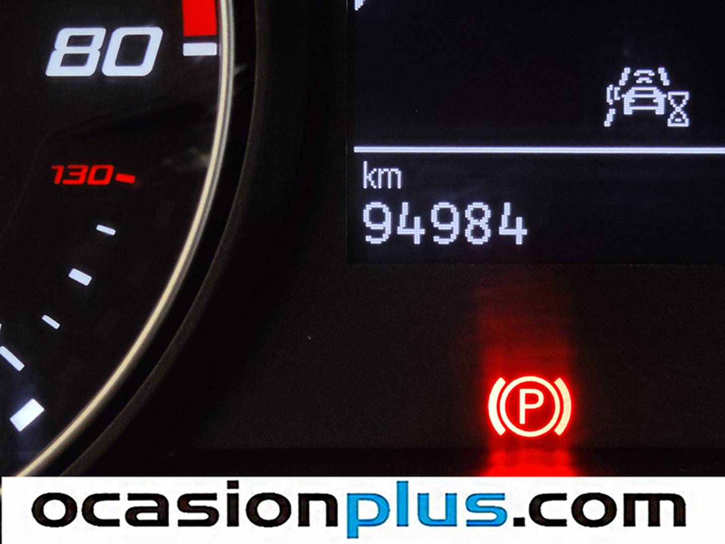 Foto Seat Ibiza SEAT Ibiza 1.0 MPI Style XL Edition (80 CV)