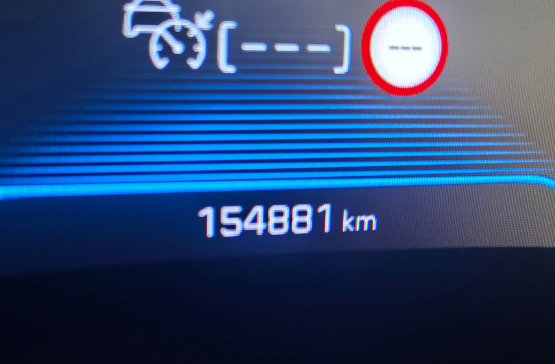 Peugeot 508 BlueHDi 160 GT Line EAT8 - foto 11