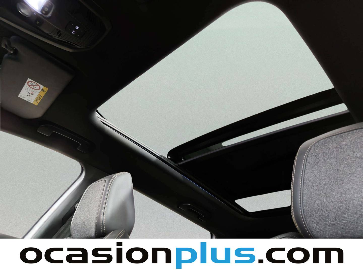 Extras del Peugeot 5008 Peugeot 5008 PureTech 130 GT Line 7 Plazas (130 CV)