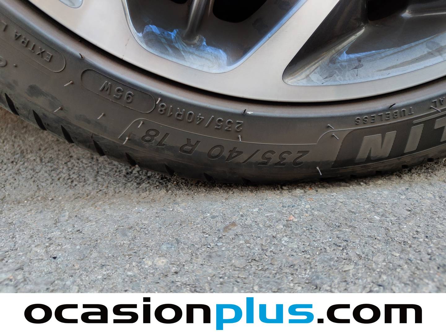 Ford Focus Ford Focus 1.0 Ecoboost MHEV ST-Line X (125 CV) manual