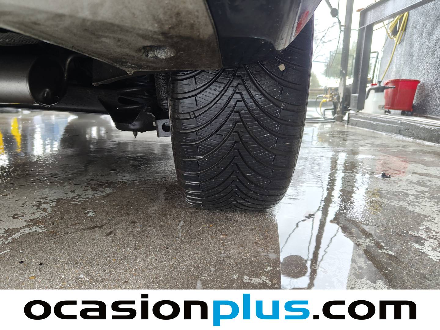 Foto Audi Q2 Audi Q2 Advanced 35 TFSI (150 CV) S tronic