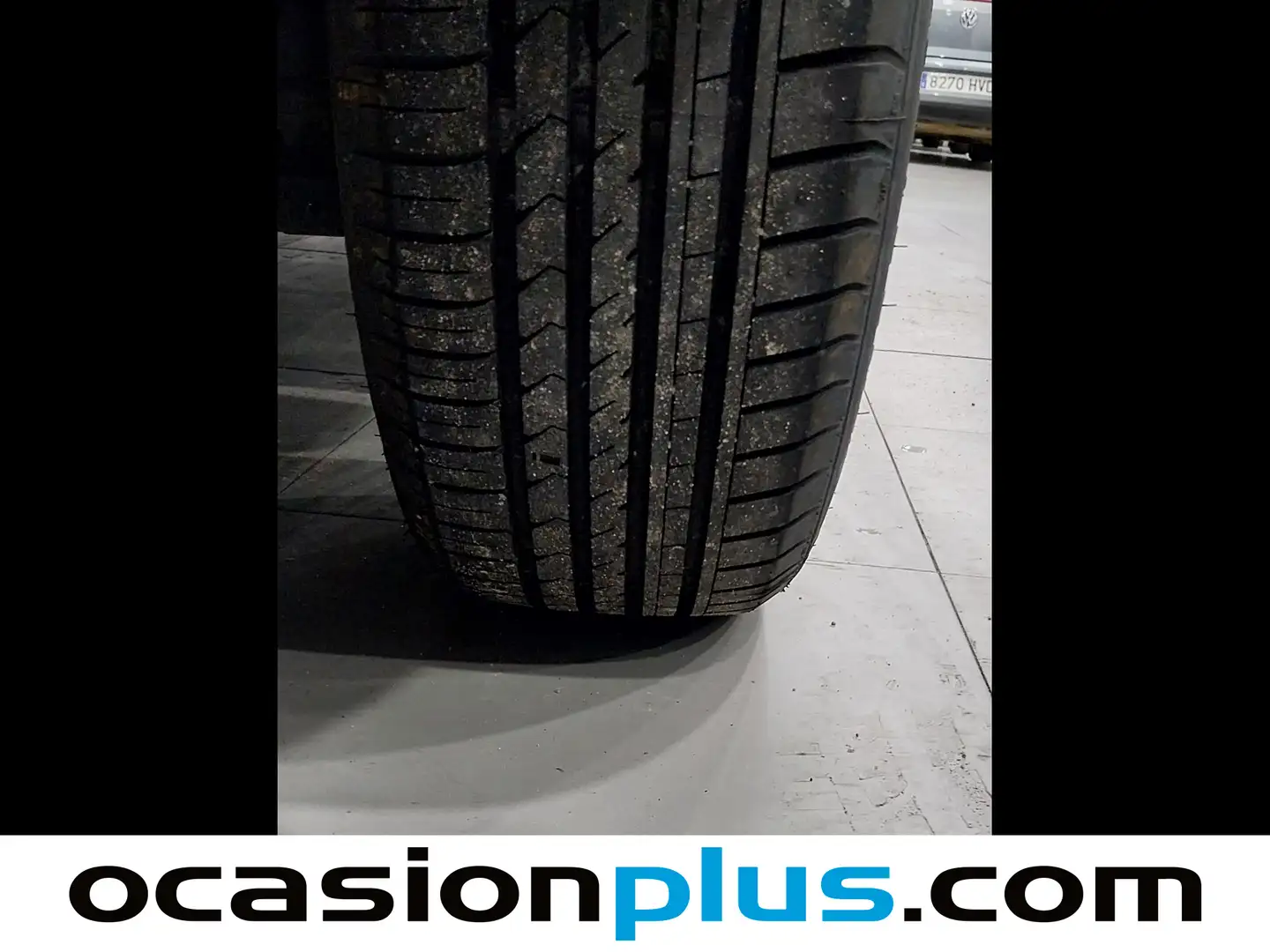 Foto Seat Arona SEAT Arona 1.6 TDI S&S Style (115 CV)