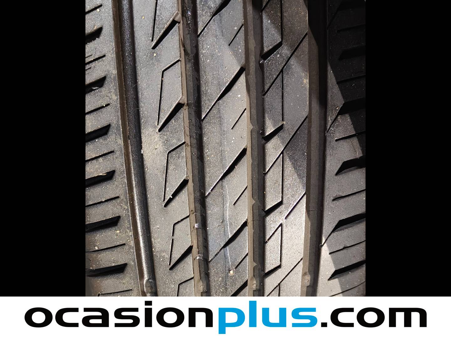 Ford Focus Ford Focus 1.0 Ecoboost S&S Trend+ (125 CV) al mejor precio