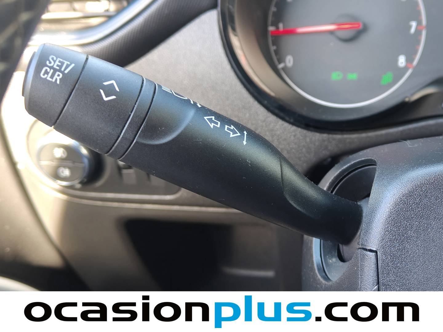 Foto Opel Crossland X Opel Crossland X 1.2 Opel 2020 (110 CV)