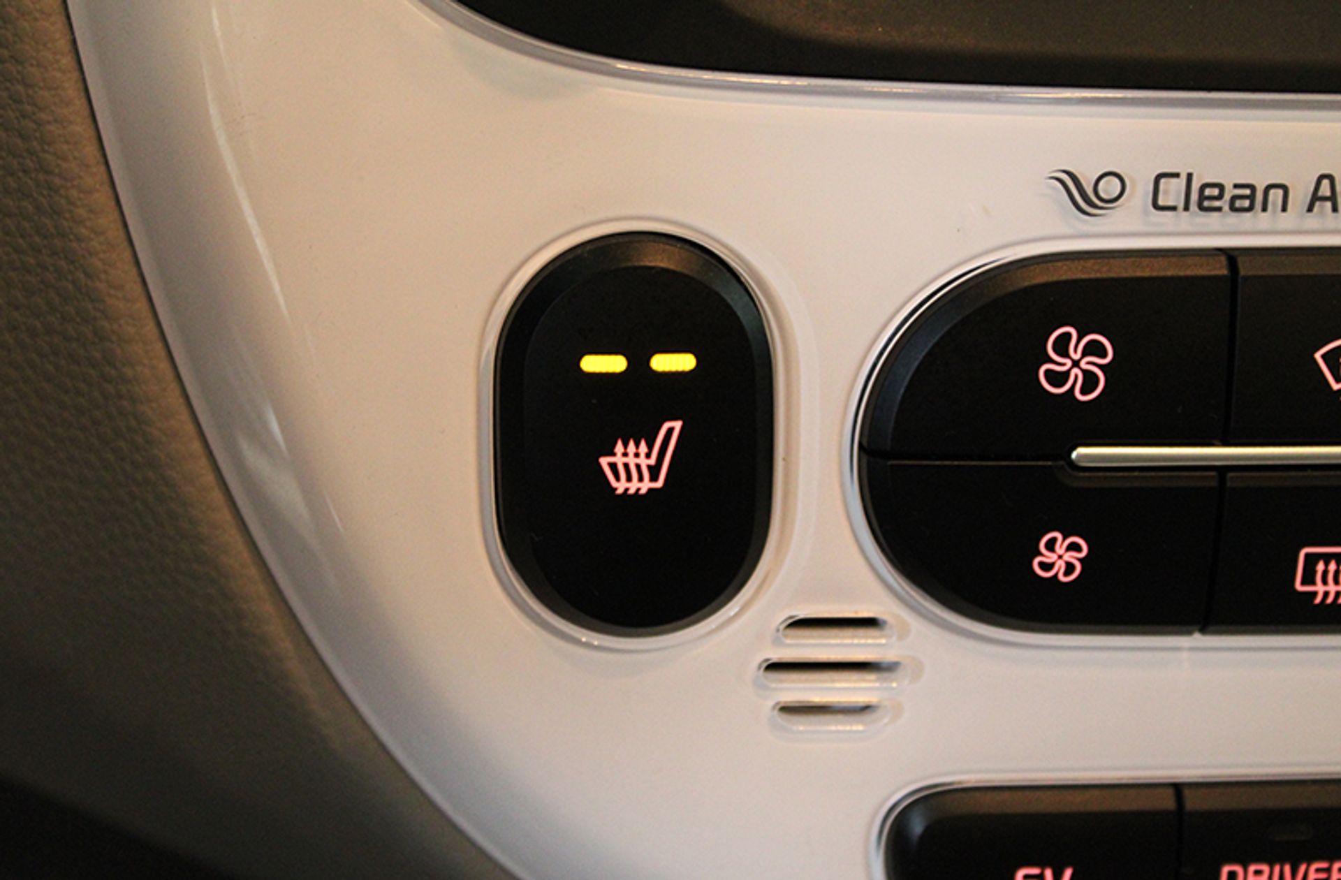 Kia Soul Eléctrico - foto 7