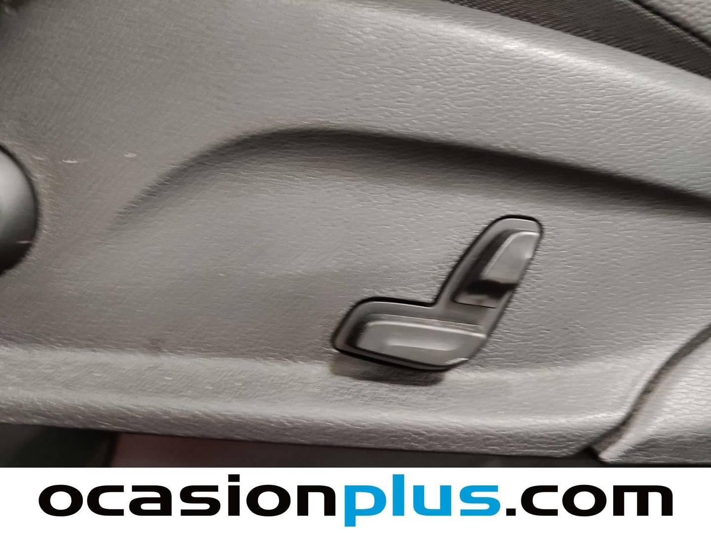 Extras del Mercedes Clase GLC Mercedes GLC GLC 220 d 4Matic (170 CV)